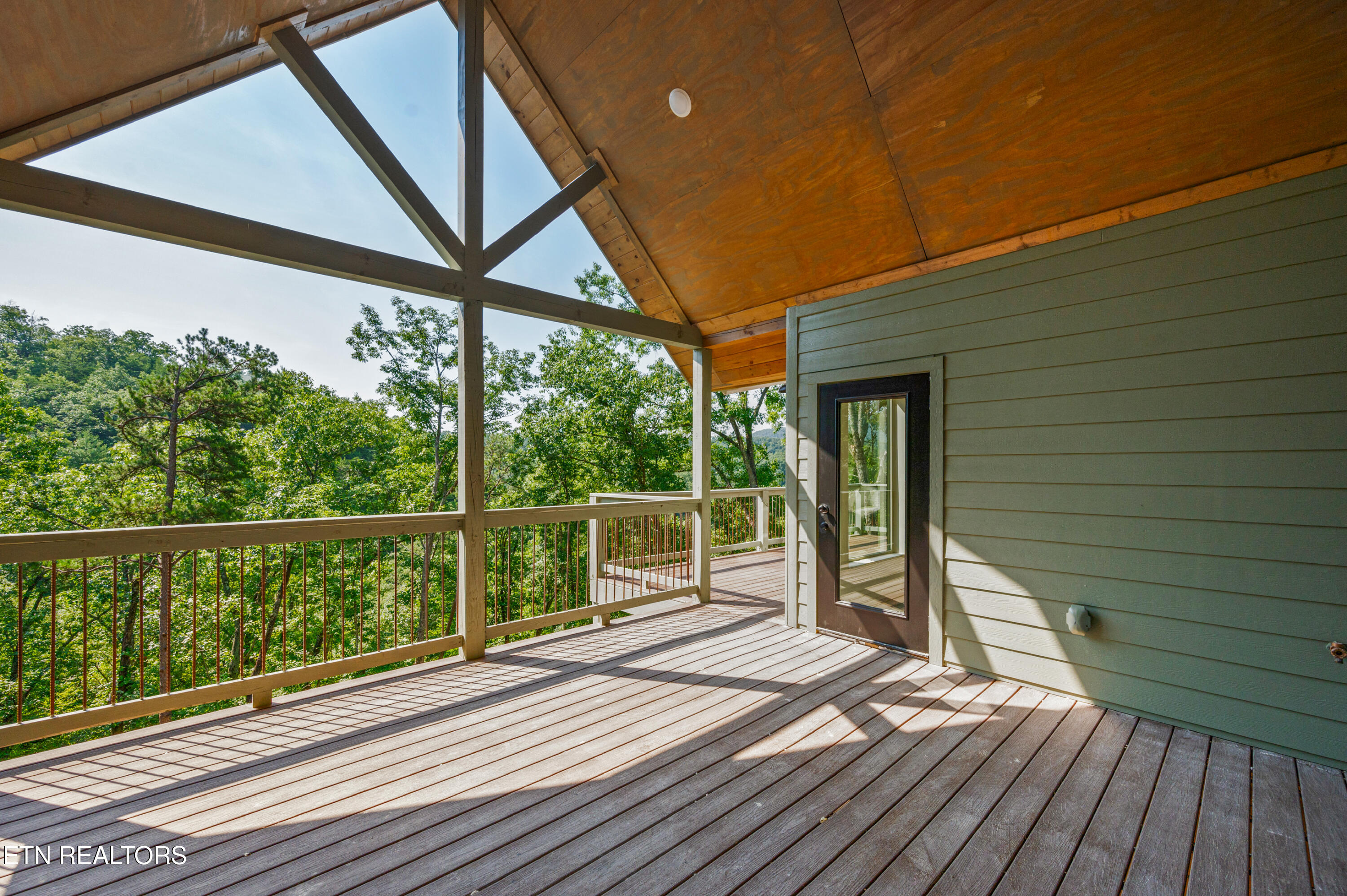 3047 Redtail Road Sevierville, TN 37862 - Photo 36 of 45 DSC_7747