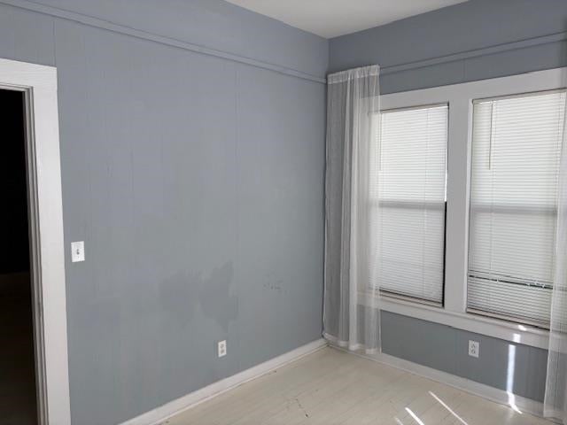705 Old Elba Road Opp, AL 36467 - Photo 27 of 50 Gallery Image 27