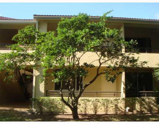 621 Lyons Road, Unit 9106 Coconut Creek, FL 33063 - Photo 1 of 6 Exterior Front