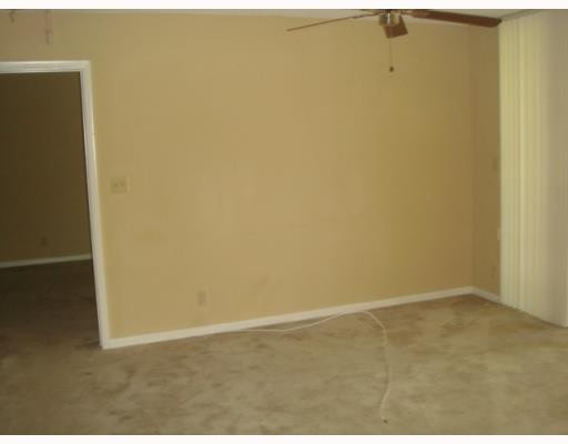 621 Lyons Road, Unit 9106 Coconut Creek, FL 33063 - Photo 3 of 6 Living Room