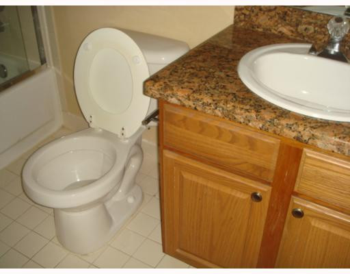 621 Lyons Road, Unit 9106 Coconut Creek, FL 33063 - Photo 5 of 6 Other