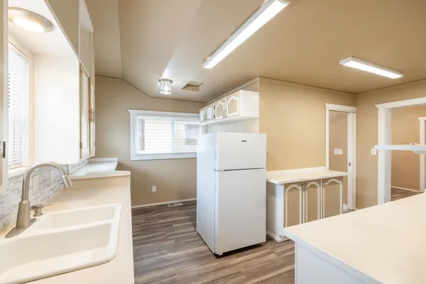 $229,900 | 1315 West Indiana Avenue, Spokane, WA 99205