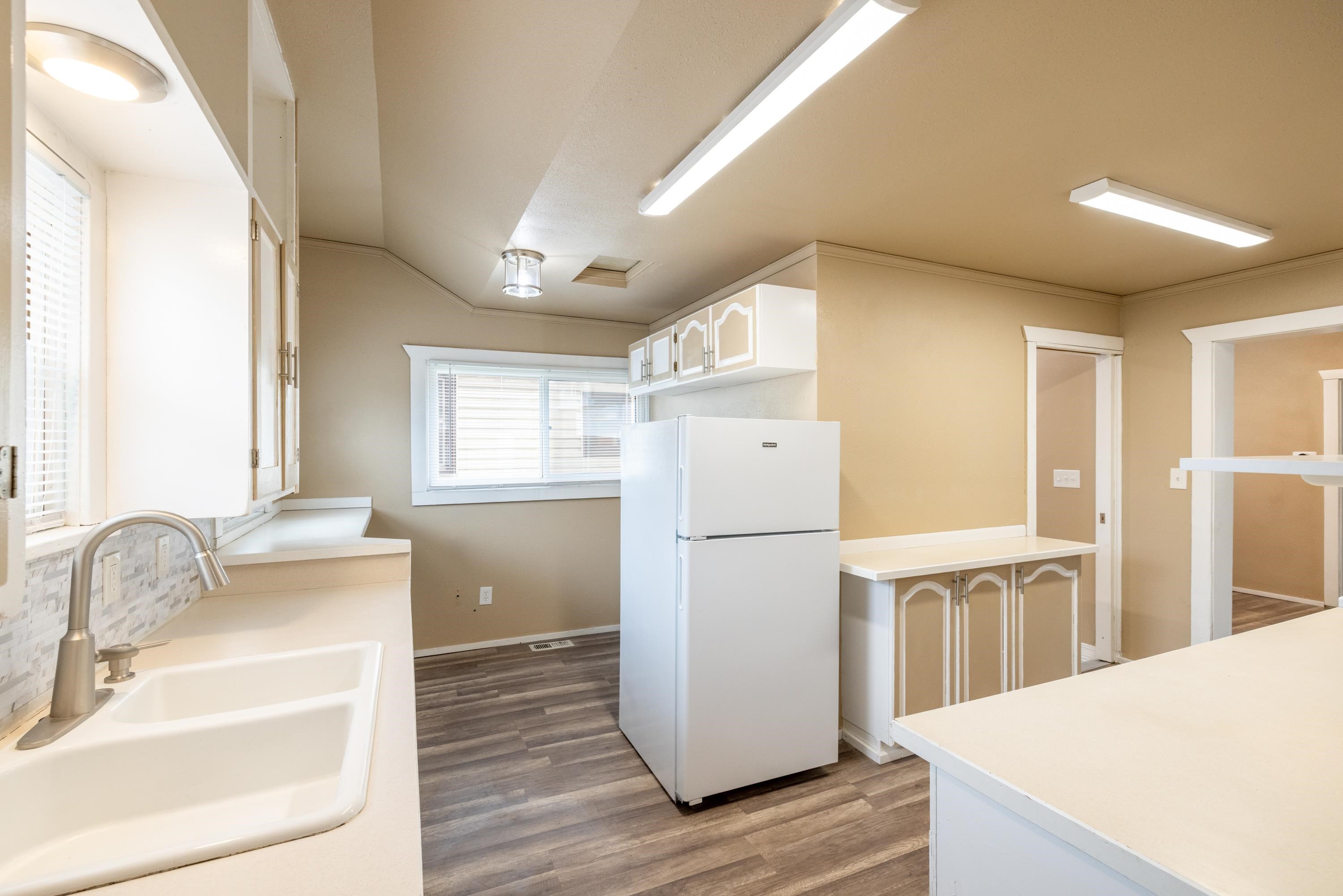 1315 West Indiana Avenue Spokane, WA 99205 - Photo 11 of 22