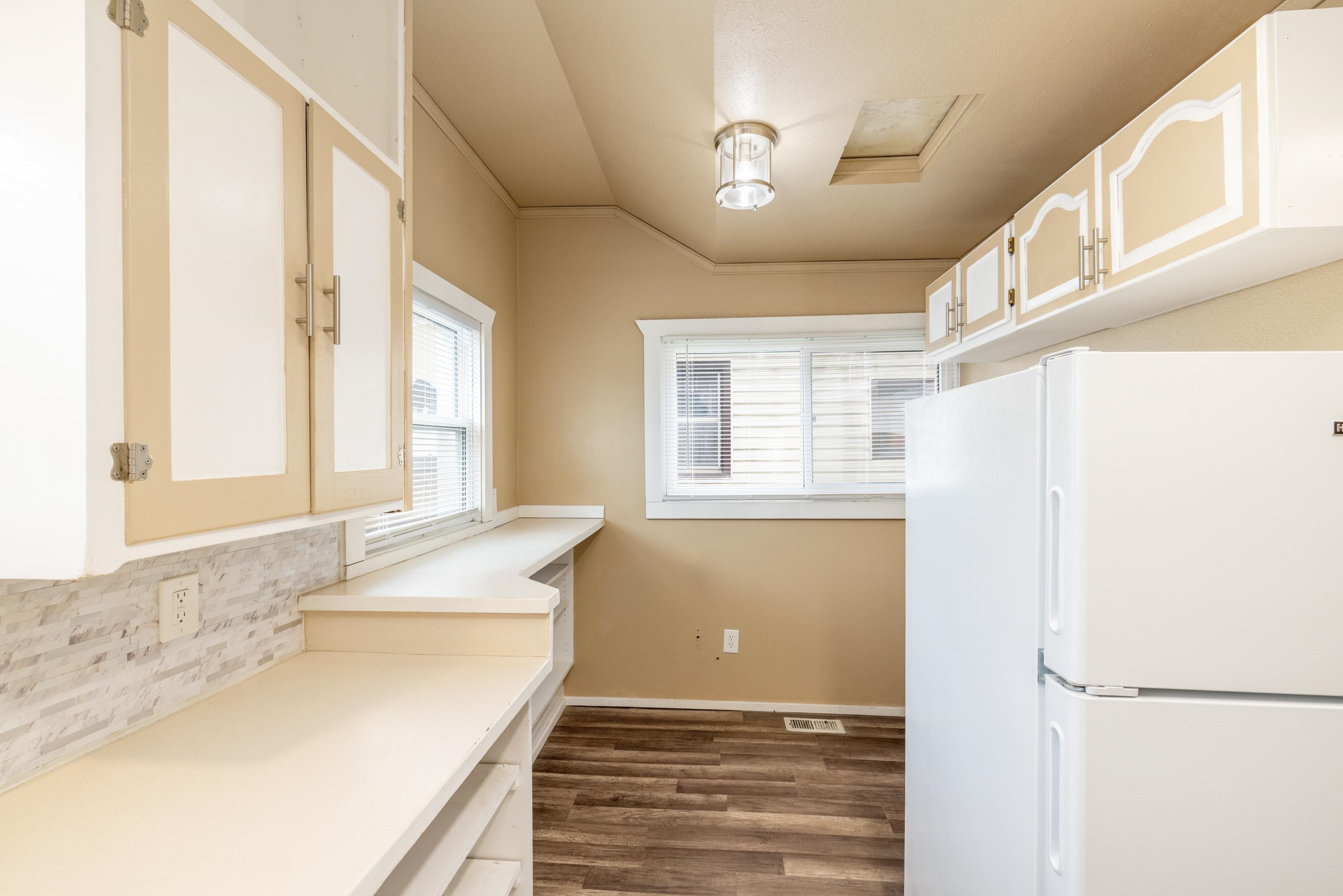 1315 West Indiana Avenue Spokane, WA 99205 - Photo 12 of 22