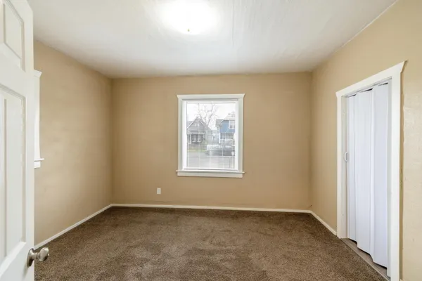 $229,900 | 1315 West Indiana Avenue, Spokane, WA 99205