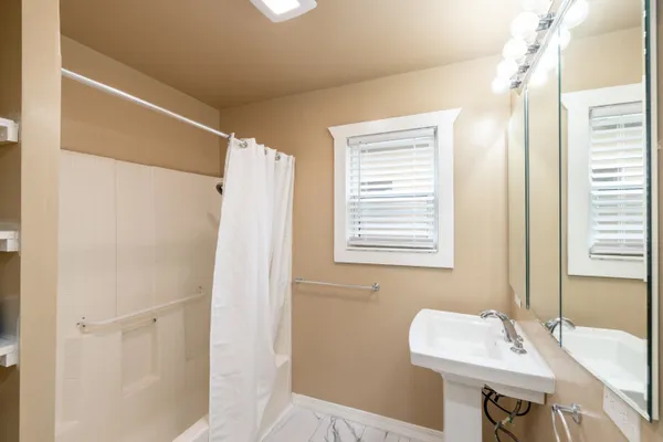 $229,900 | 1315 West Indiana Avenue, Spokane, WA 99205