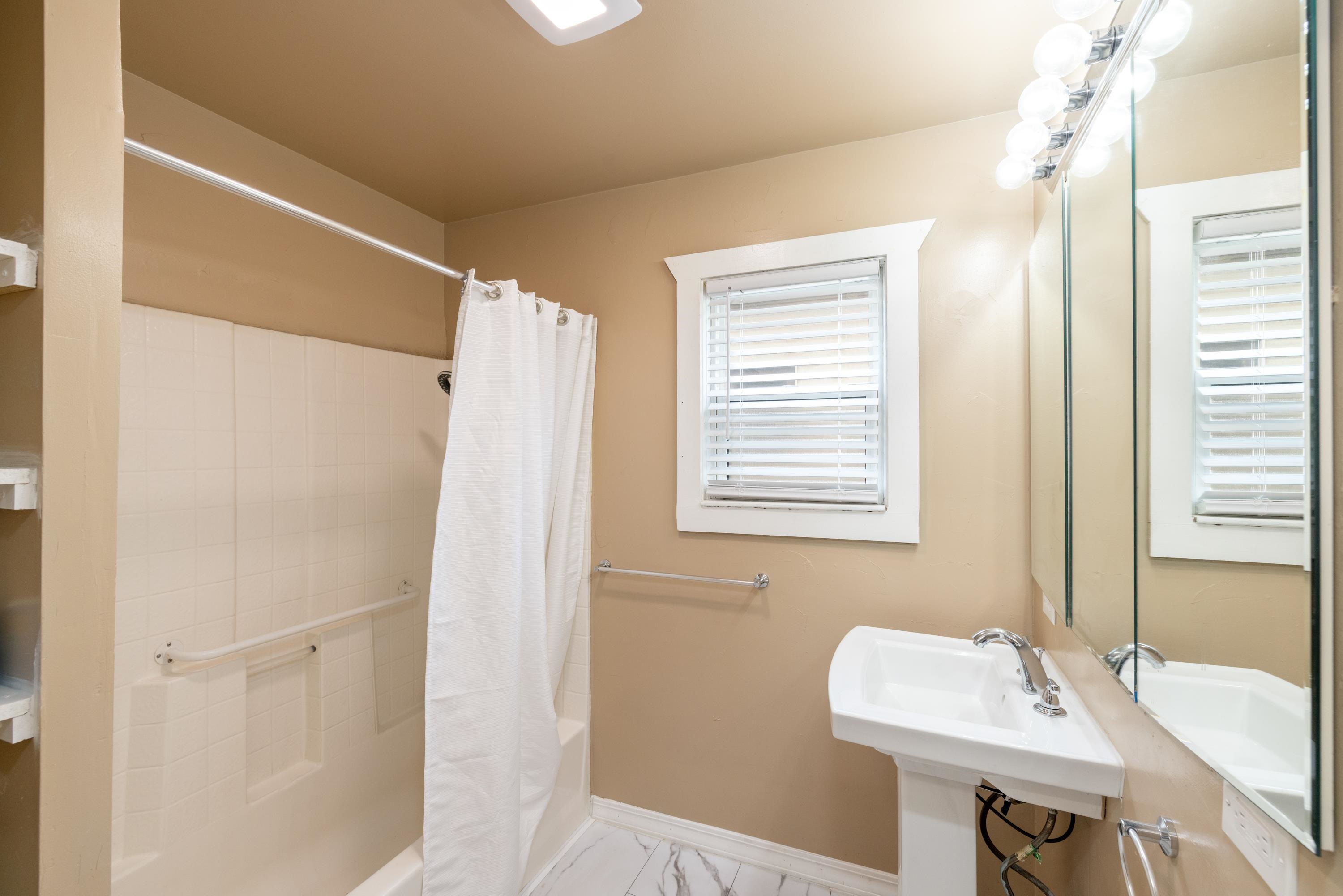 1315 West Indiana Avenue Spokane, WA 99205 - Photo 14 of 22