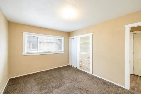 $229,900 | 1315 West Indiana Avenue, Spokane, WA 99205