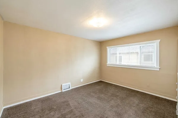 $229,900 | 1315 West Indiana Avenue, Spokane, WA 99205