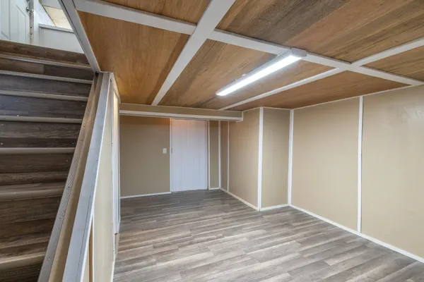 $229,900 | 1315 West Indiana Avenue, Spokane, WA 99205