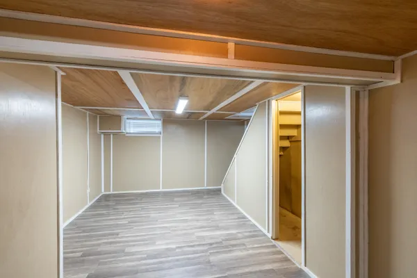 $229,900 | 1315 West Indiana Avenue, Spokane, WA 99205