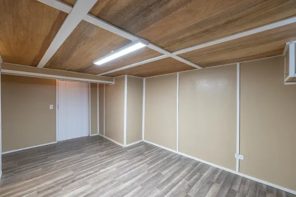 $229,900 | 1315 West Indiana Avenue, Spokane, WA 99205