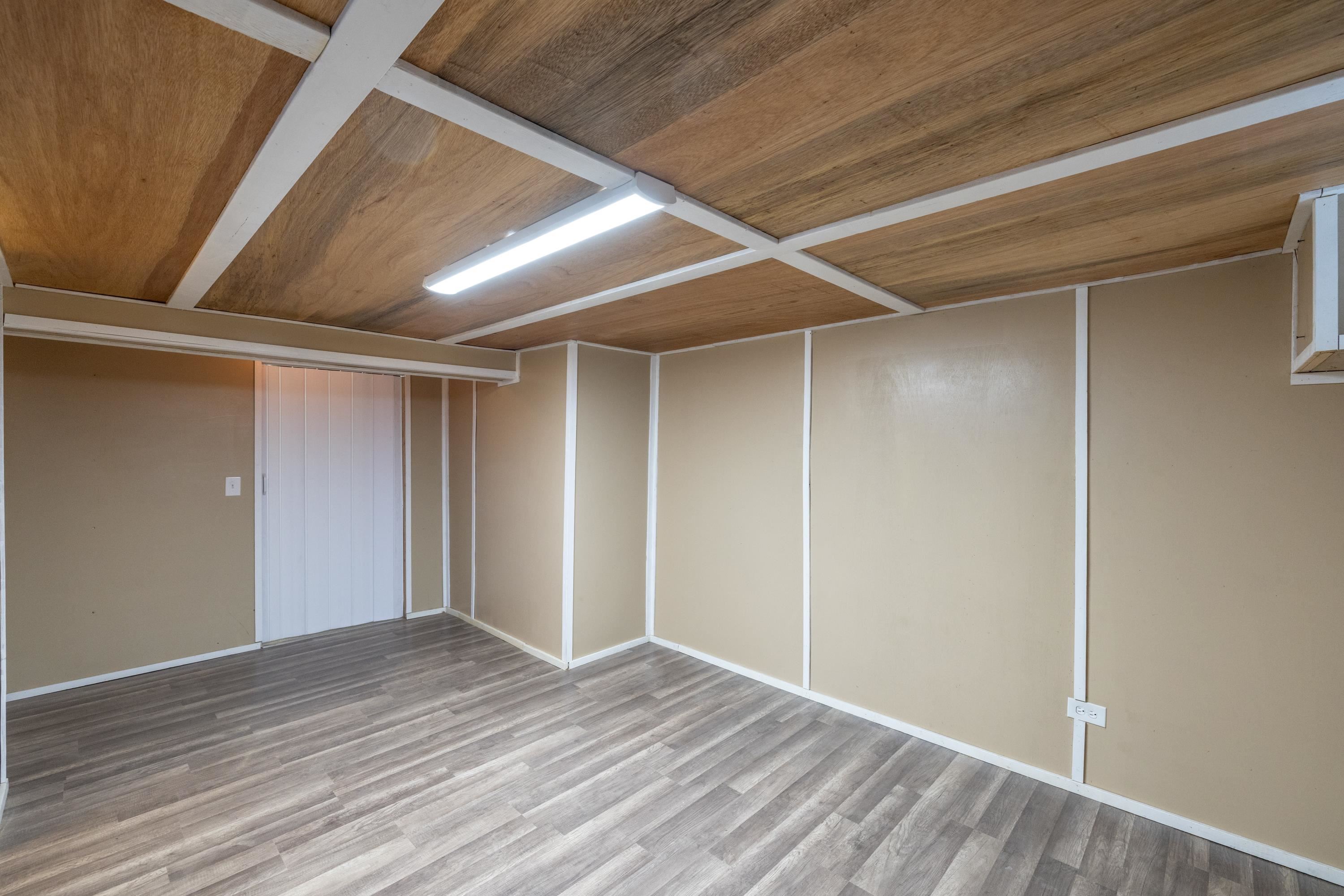 1315 West Indiana Avenue Spokane, WA 99205 - Photo 19 of 22