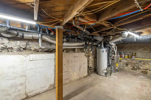 $229,900 | 1315 West Indiana Avenue, Spokane, WA 99205