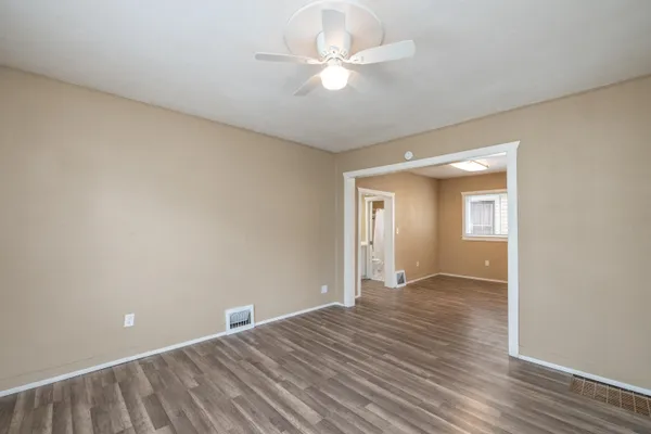 $229,900 | 1315 West Indiana Avenue, Spokane, WA 99205