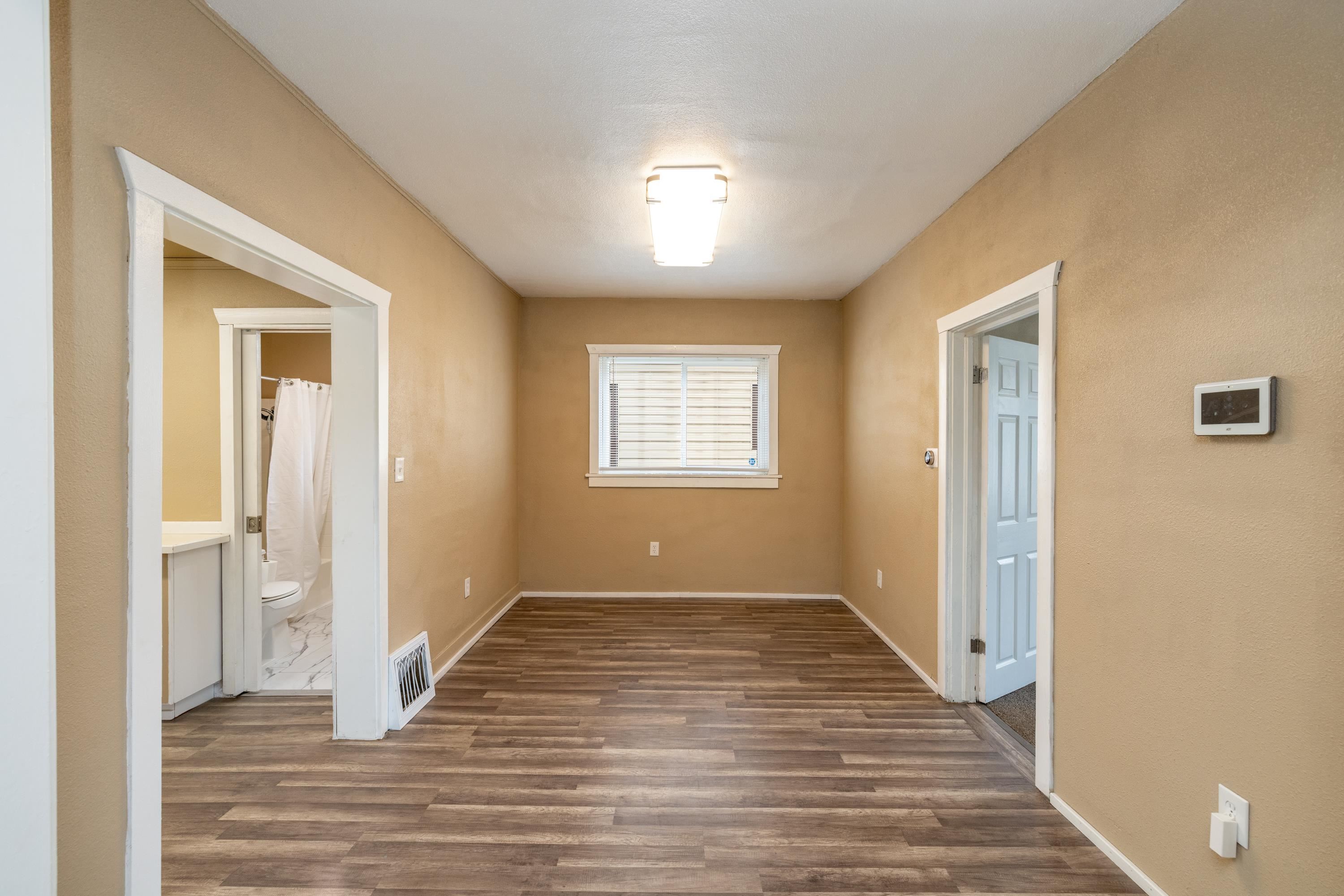 1315 West Indiana Avenue Spokane, WA 99205 - Photo 8 of 22