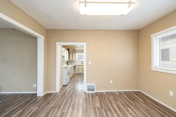 $229,900 | 1315 West Indiana Avenue, Spokane, WA 99205