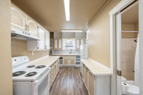 $229,900 | 1315 West Indiana Avenue, Spokane, WA 99205