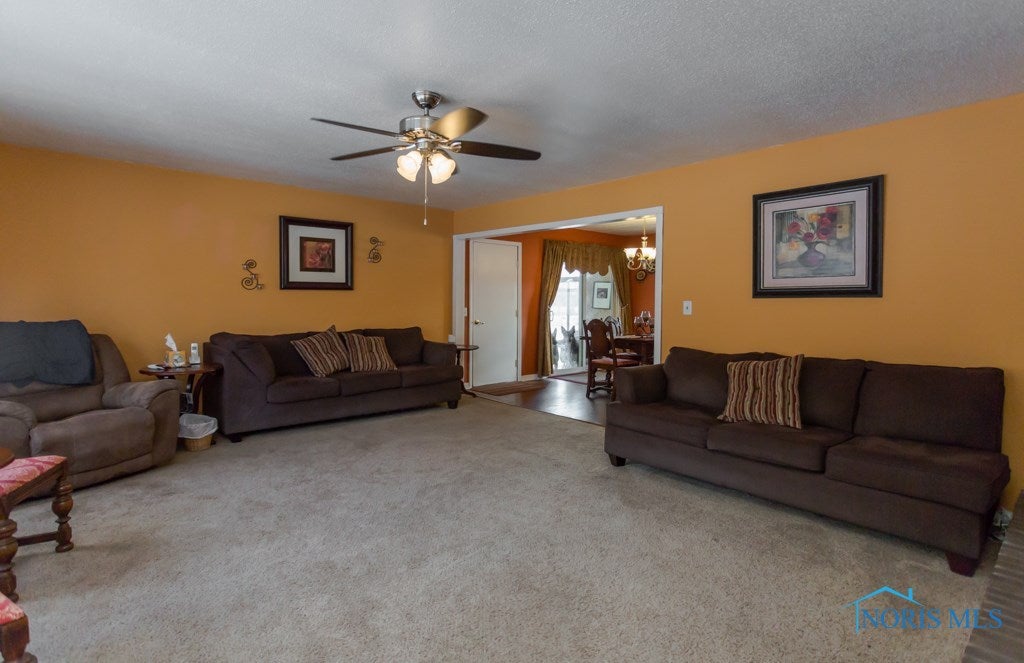 12445 Shaffer Road Swanton, OH 43558 - Photo 6 of 33 Gallery Image 6