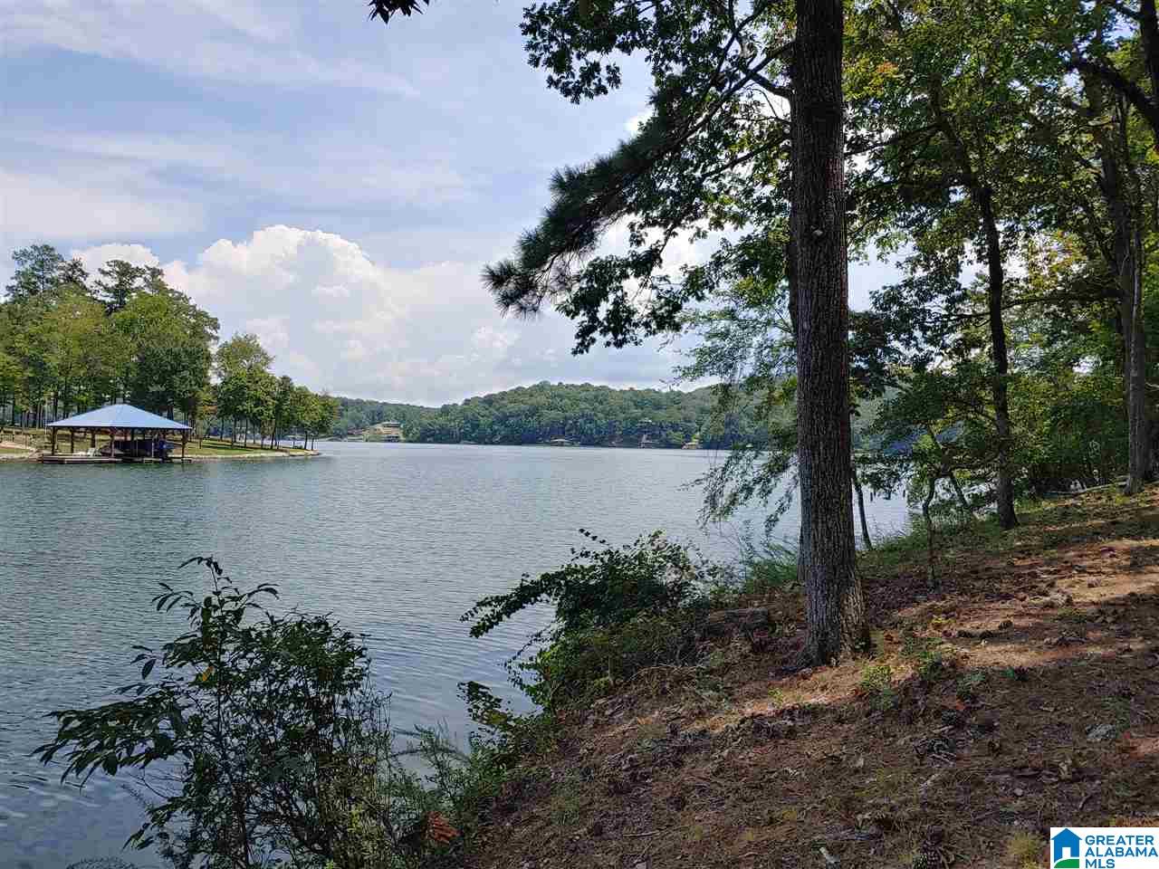 405 Cherokee Road, Unit 6 Cropwell, AL 35054 - Photo 6 of 20