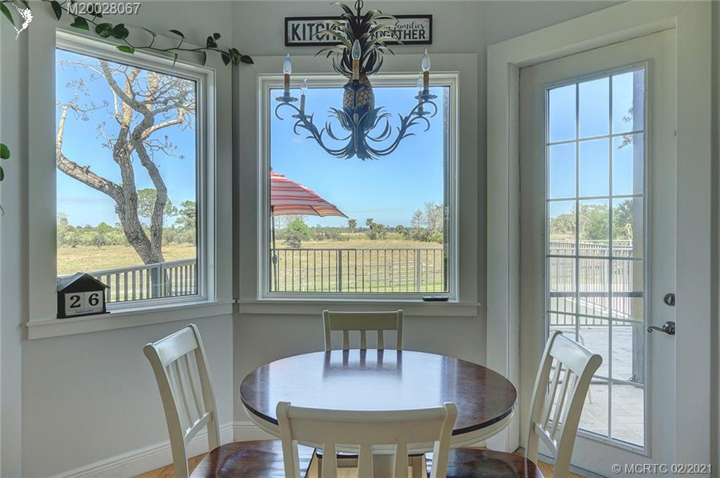 2245 Southwest Trailside Path Stuart, FL 34997 - Photo 15 of 52 Gallery Image 15