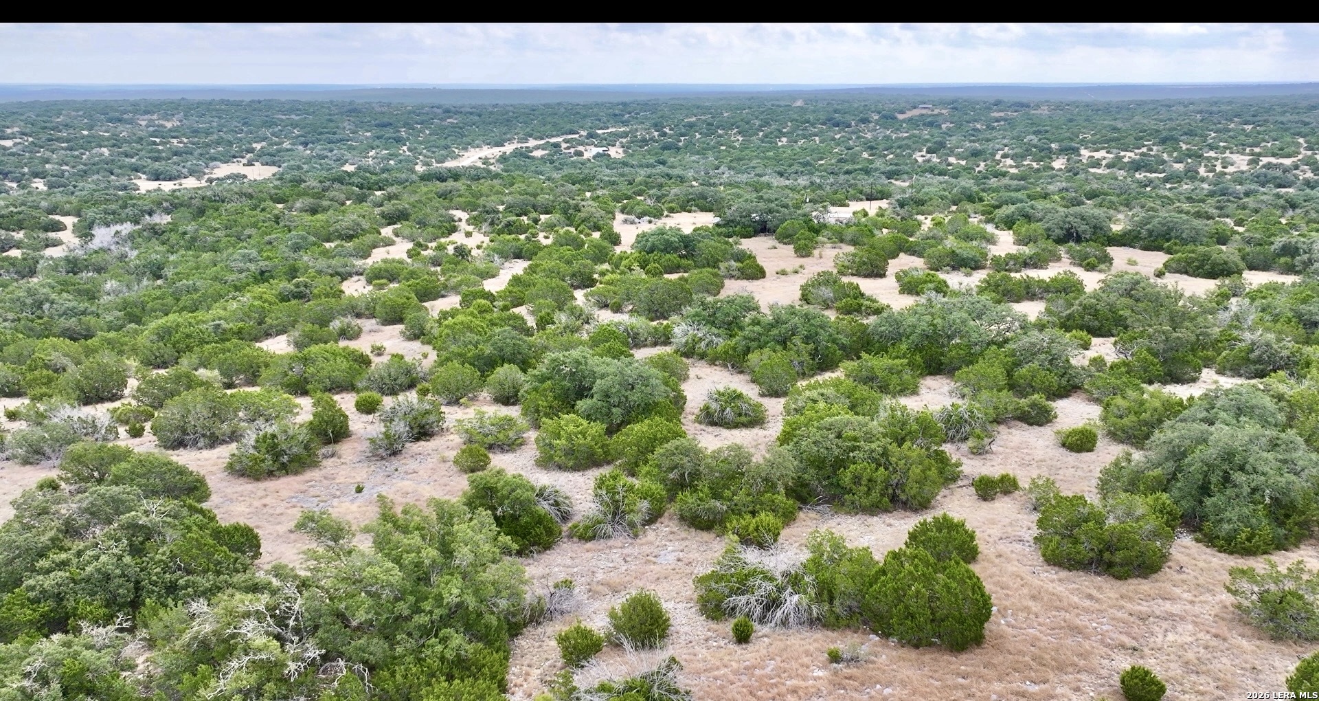 0 Tbd Rocksprings, TX 78880 - Photo 17 of 45 Gallery Image 17