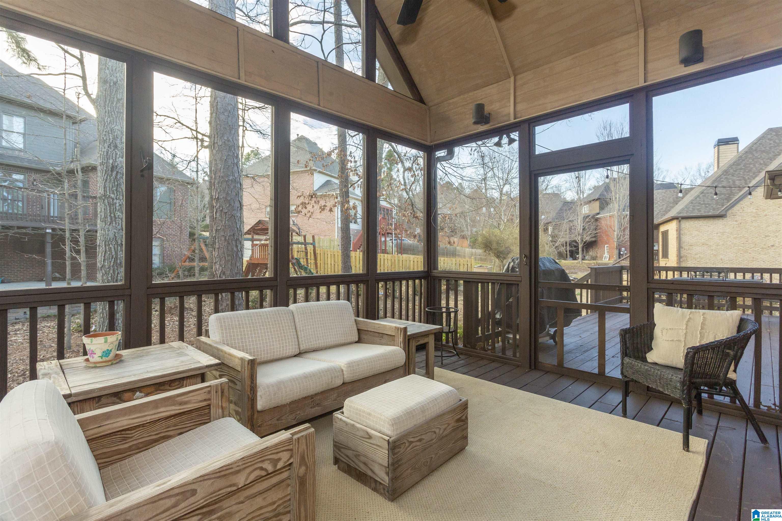 4269 Milner Road East Birmingham, AL 35242 - Photo 45 of 45