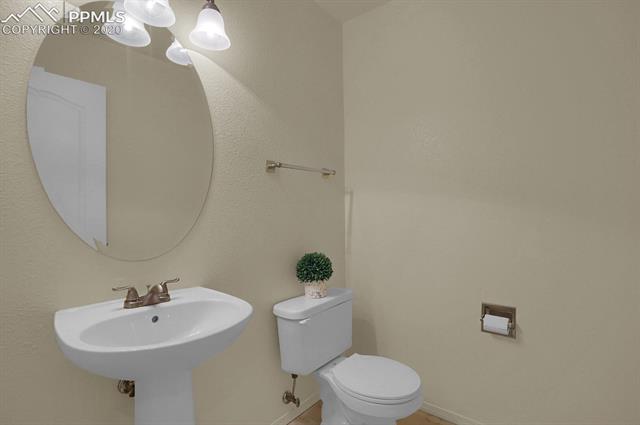 3271 Atrium Point Colorado Springs, CO 80906 - Photo 20 of 26 Gallery Image 20