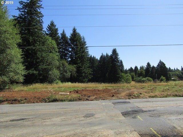 19618 Southeast Bornstedt Road Sandy, OR 97055 - Photo 22 of 26