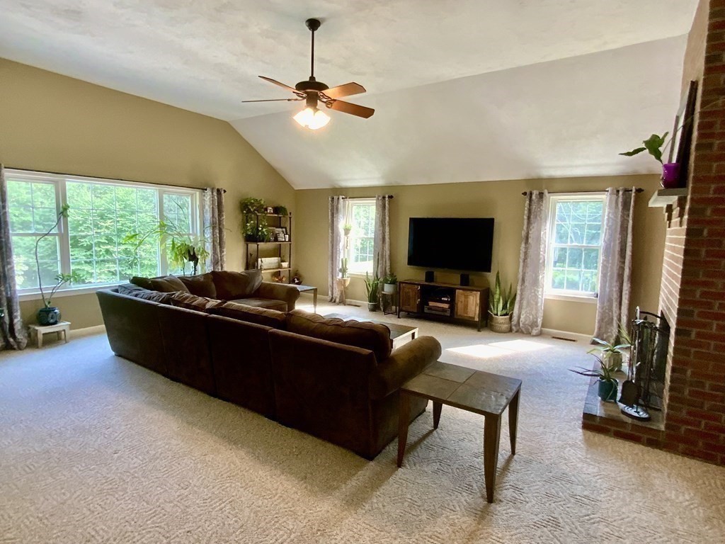 90 Kempton Road Millville, MA 01529 - Photo 16 of 37 Gallery Image 16