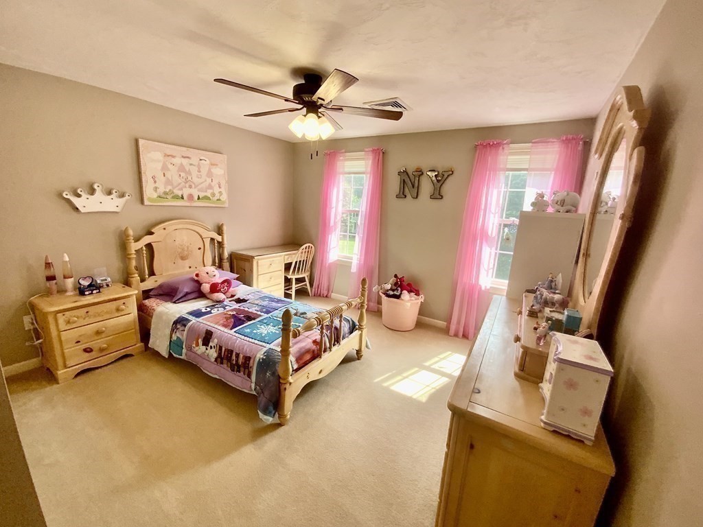 90 Kempton Road Millville, MA 01529 - Photo 23 of 37 Gallery Image 23