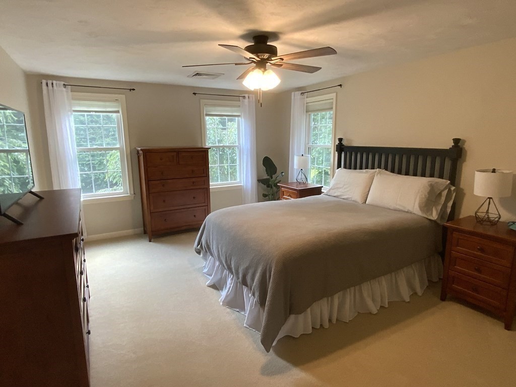 90 Kempton Road Millville, MA 01529 - Photo 26 of 37 Gallery Image 26