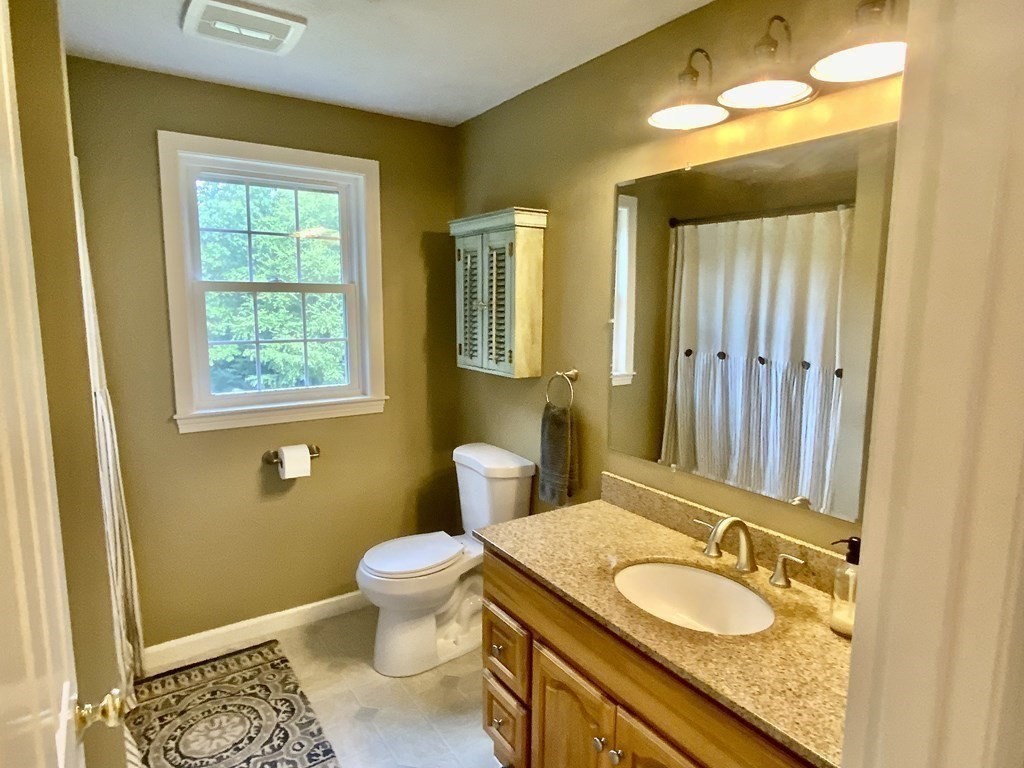 90 Kempton Road Millville, MA 01529 - Photo 28 of 37 Gallery Image 28