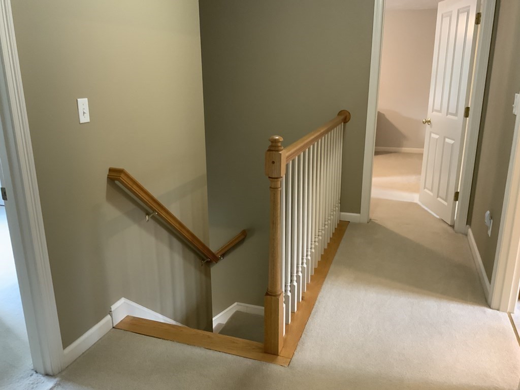 90 Kempton Road Millville, MA 01529 - Photo 29 of 37 Gallery Image 29