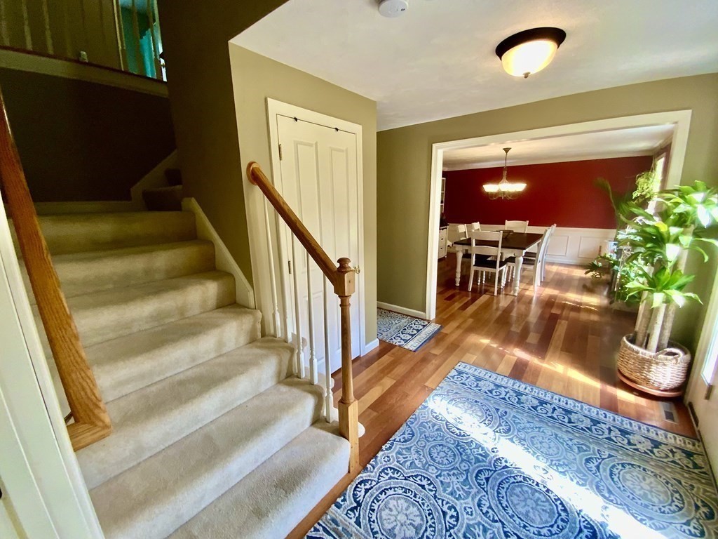 90 Kempton Road Millville, MA 01529 - Photo 4 of 37 Gallery Image 4