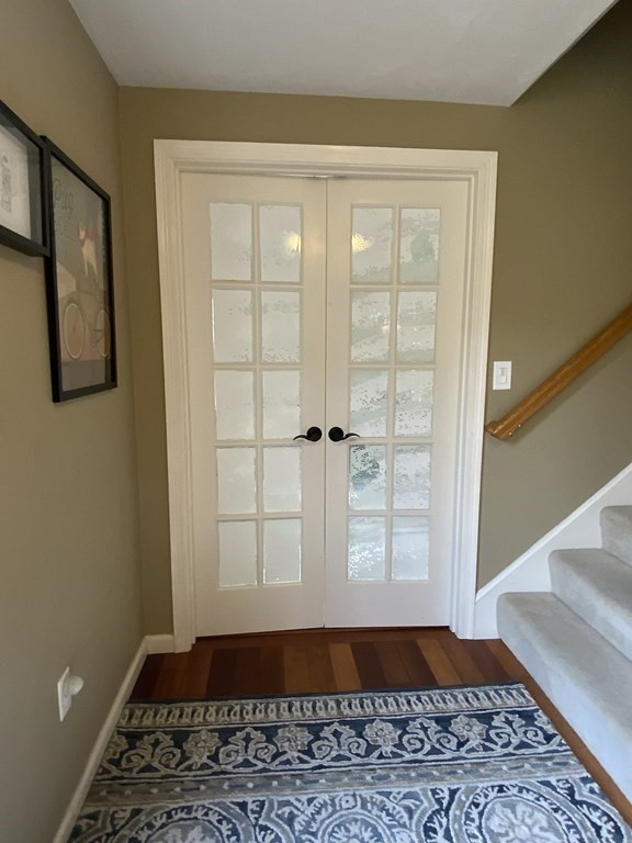 90 Kempton Road Millville, MA 01529 - Photo 7 of 37 Gallery Image 7
