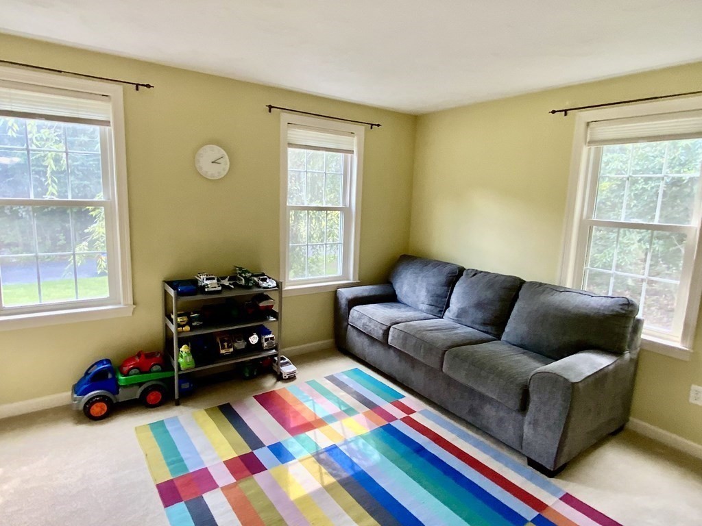 90 Kempton Road Millville, MA 01529 - Photo 9 of 37 Gallery Image 9