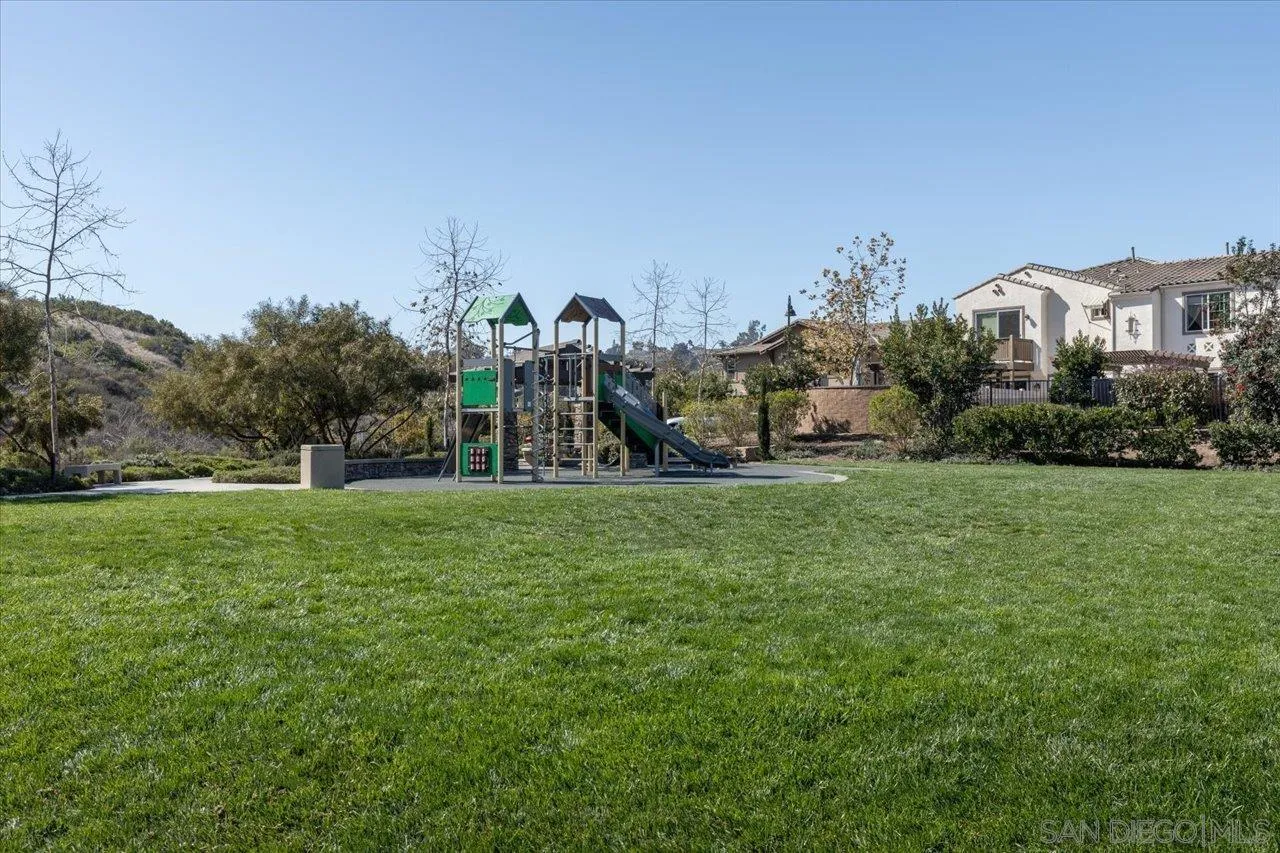 3008 Estero Road Carlsbad, CA 92010 - Photo 39 of 47 a view of a park with large trees