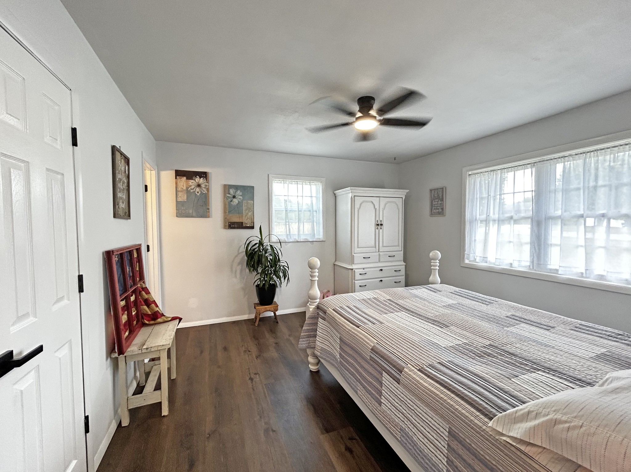 2065 Austin Road Lafayette, TN 37083 - Photo 10 of 36
