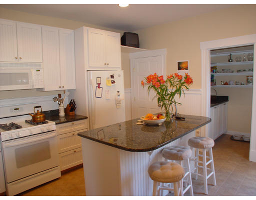 103 Highland Road, Unit 1 103 Somerville, MA 02144 - Photo 1 of 1 Gallery Image 1