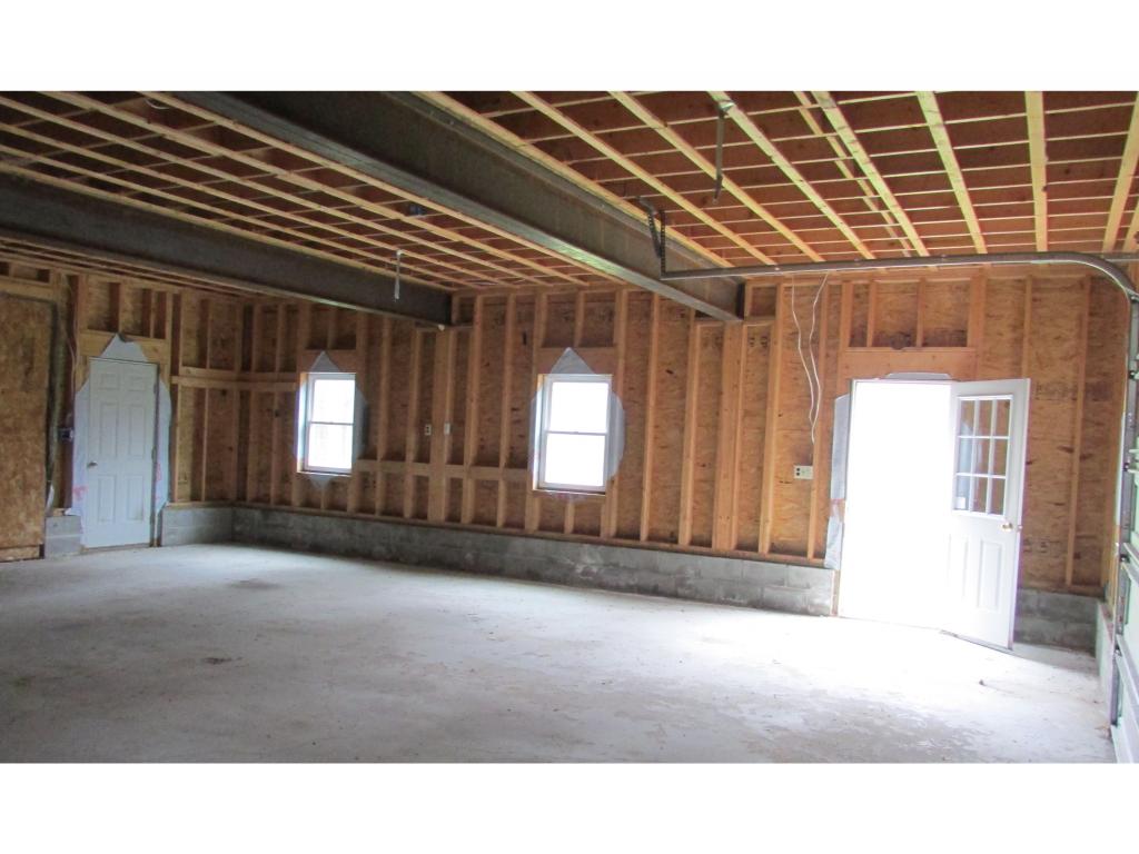 122 Willey Road Milton, NH 03852 - Photo 12 of 22