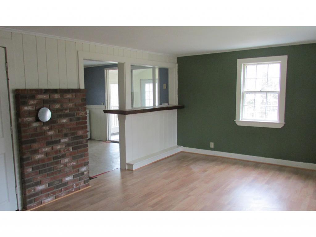 122 Willey Road Milton, NH 03852 - Photo 15 of 22