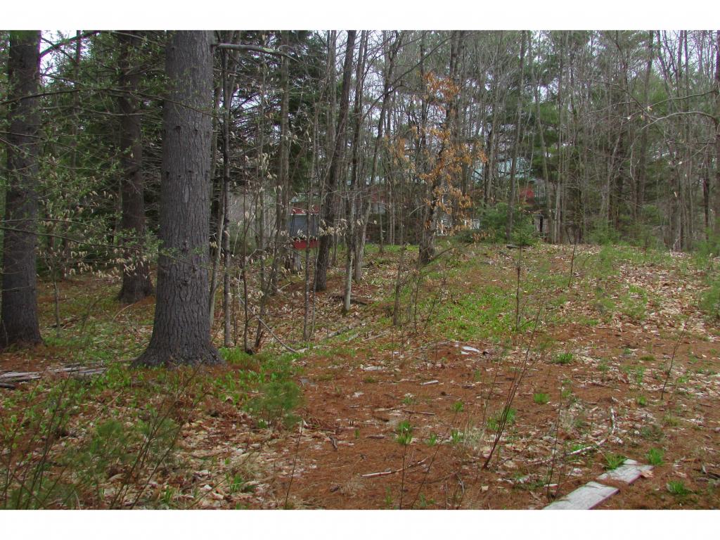 122 Willey Road Milton, NH 03852 - Photo 16 of 22