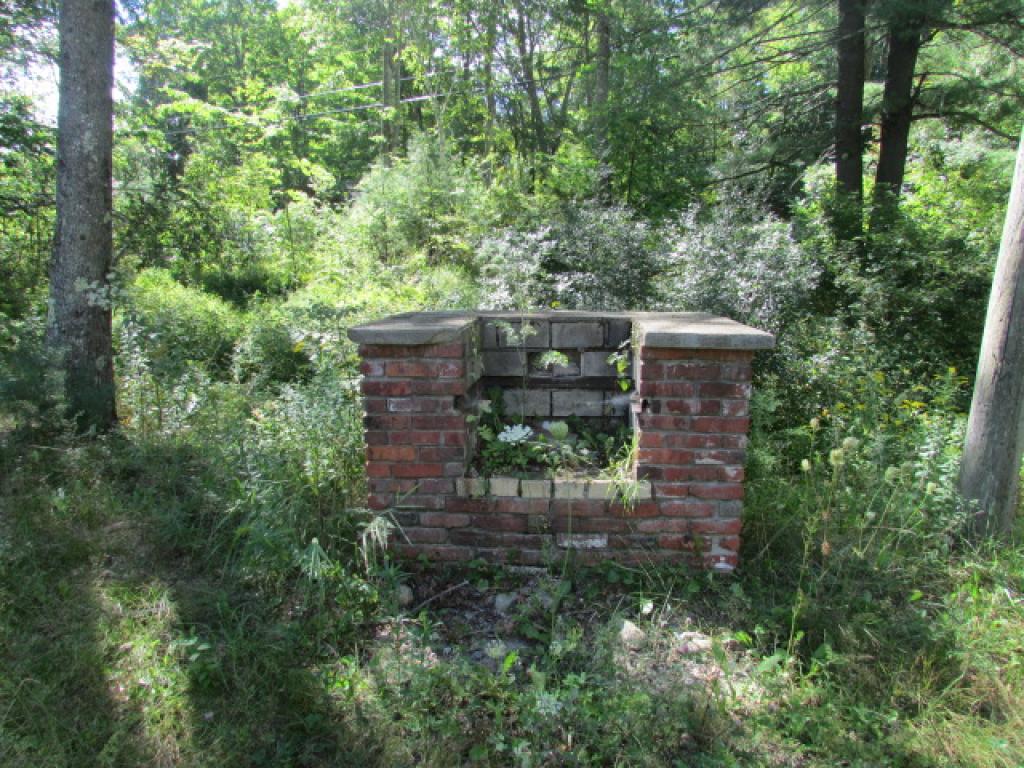 122 Willey Road Milton, NH 03852 - Photo 17 of 22