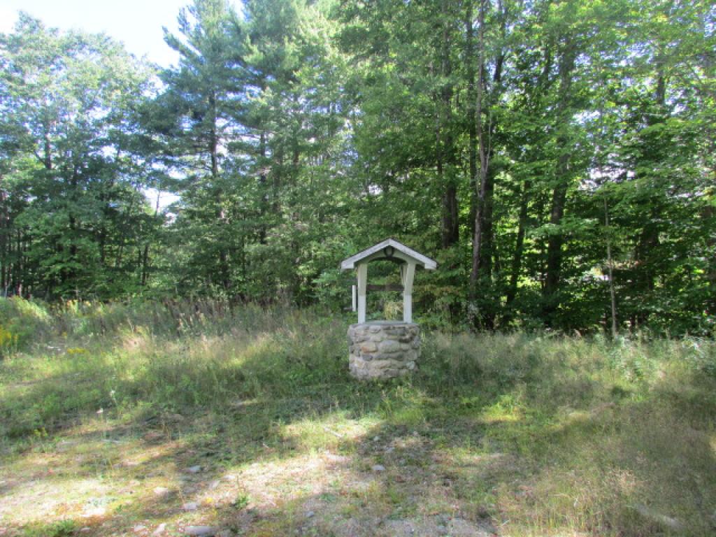 122 Willey Road Milton, NH 03852 - Photo 18 of 22