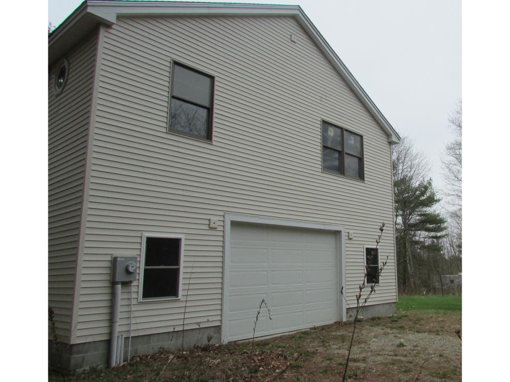 122 Willey Road Milton, NH 03852 - Photo 20 of 22