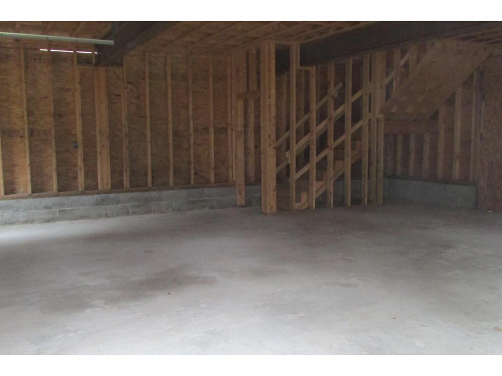 122 Willey Road Milton, NH 03852 - Photo 21 of 22