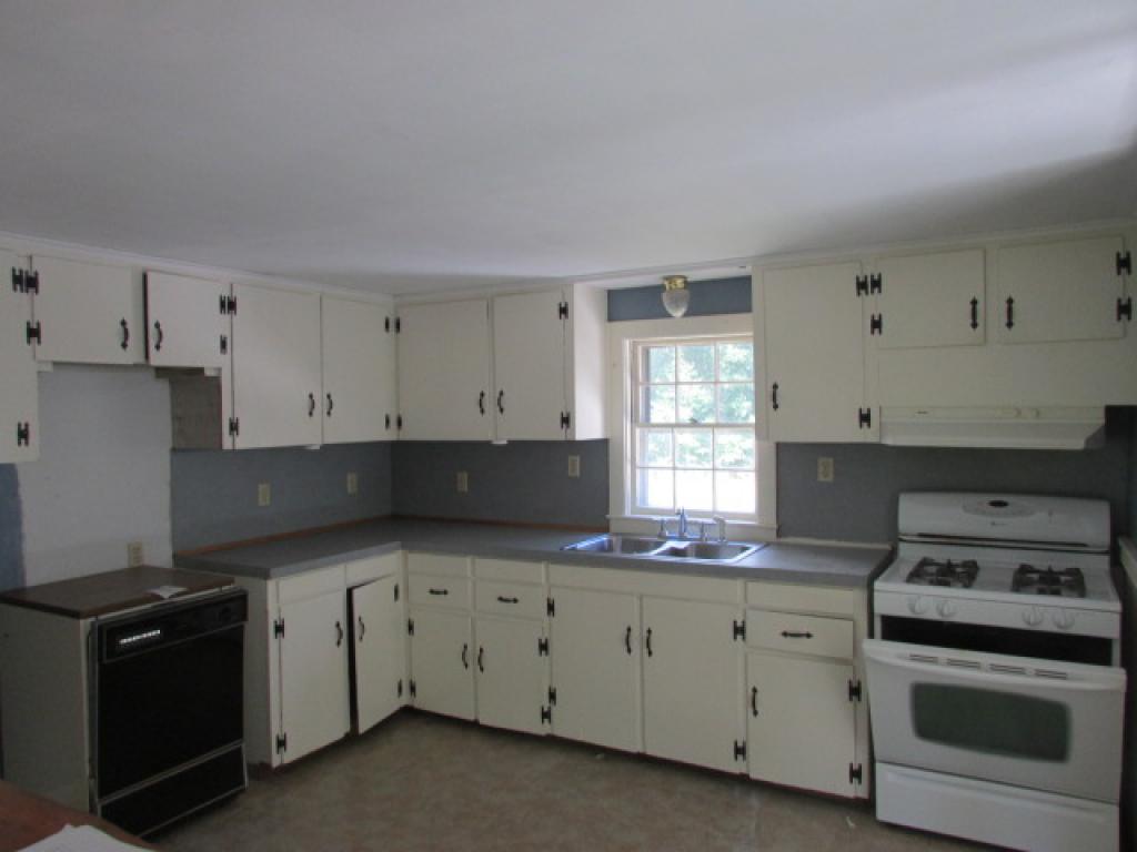 122 Willey Road Milton, NH 03852 - Photo 4 of 22