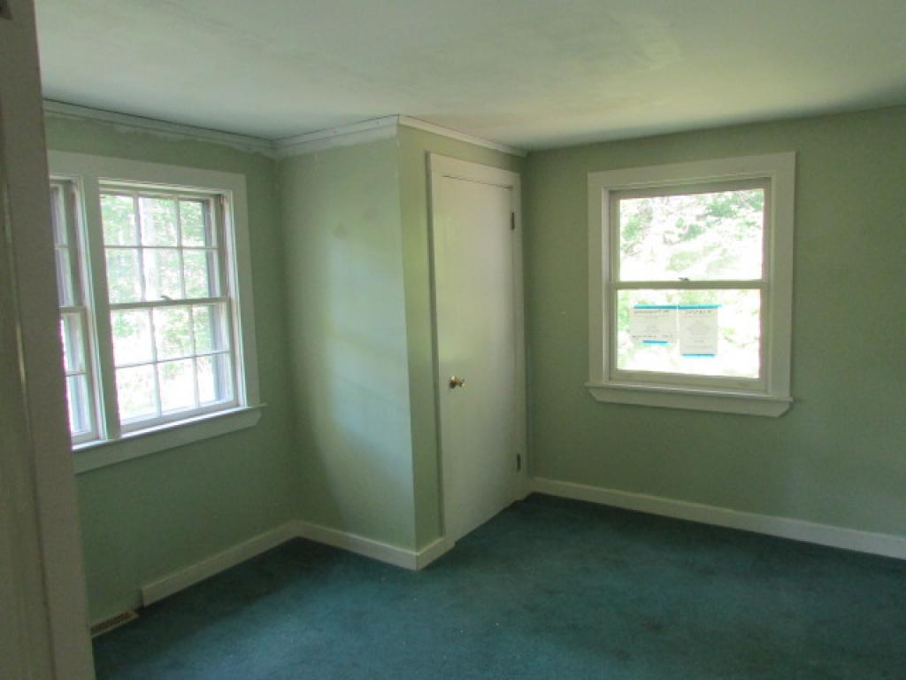 122 Willey Road Milton, NH 03852 - Photo 5 of 22
