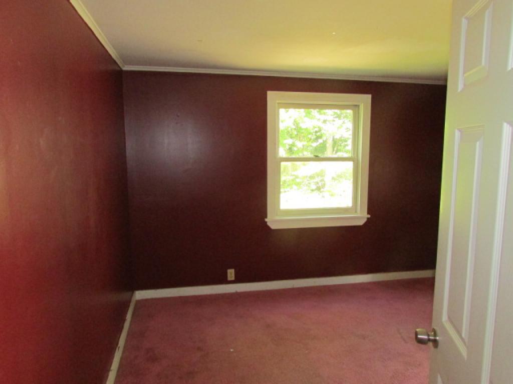 122 Willey Road Milton, NH 03852 - Photo 6 of 22